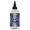 Buy bulk wholesale Professor Twist 200ml Shortfill Blueberry