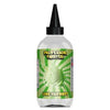 Buy bulk wholesale Professor Twist 200ml Shortfill Lime Sherbet