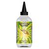 Buy bulk wholesale Professor Twist 200ml Shortfill Pineapple