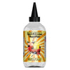 Buy bulk wholesale Professor Twist 200ml Shortfill Fruit Fizz