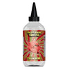 Buy bulk wholesale Professor Twist 200ml Shortfill Strawberry