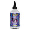 Buy bulk wholesale Professor Twist 200ml Shortfill Bluevim