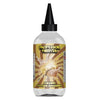 Buy bulk wholesale Professor Twist 200ml Shortfill Caramel Custard Doughnut