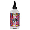 Buy bulk wholesale Professor Twist 200ml Shortfill Berry Mix