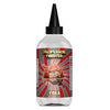 Buy bulk wholesale Professor Twist 200ml Shortfill Cola