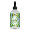 Buy bulk wholesale Professor Twist 200ml Shortfill Ice Mint