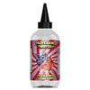 Buy bulk wholesale Professor Twist 200ml Shortfill Strawberry Grape Nurds