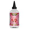 Buy bulk wholesale Professor Twist 200ml Shortfill Raspberry
