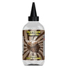 Buy bulk wholesale Professor Twist 200ml Shortfill Sticky Toffee Pudding