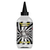 Buy bulk wholesale Professor Twist 200ml Shortfill Blackjack