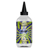 Buy bulk wholesale Professor Twist 200ml Shortfill Blueberry Kiwi