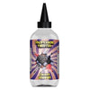 Buy bulk wholesale Professor Twist 200ml Shortfill Sweet Berries
