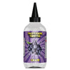 Buy bulk wholesale Professor Twist 200ml Shortfill Grape