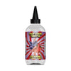 Buy bulk wholesale Professor Twist 200ml Shortfill Watermelon
