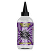 Buy bulk wholesale Professor Twist 200ml Shortfill Blackcurrant