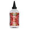 Buy bulk wholesale Professor Twist 200ml Shortfill Cherry