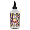 Buy bulk wholesale Professor Twist 200ml Shortfill Blackcurrant Lemonade