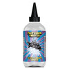 Buy bulk wholesale Professor Twist 200ml Shortfill Blackcurrant Breeze