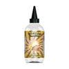 Buy bulk wholesale Professor Twist 200ml Shortfill Vanilla Custard