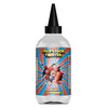 Buy bulk wholesale Professor Twist 200ml Shortfill Blue Raspberry