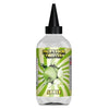 Buy bulk wholesale Professor Twist 200ml Shortfill Apple