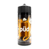 Buy bulk wholesale Pud 100ML Shortfill Butterscotch Popcorn