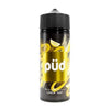 Buy bulk wholesale Pud 100ML Shortfill Lemon Tart