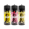 Buy bulk wholesale Pud 100ML Shortfill