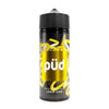 Buy bulk wholesale Pud 100ML Shortfill Lemon Curd