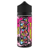 Buy bulk wholesale Puffin Rascal 100ml Shortfill Raspberry Thing