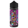 Buy bulk wholesale Puffin Rascal 100ml Shortfill Berry Booty