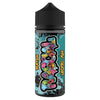 Buy bulk wholesale Puffin Rascal 100ml Shortfill Wicked Man