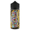 Buy bulk wholesale Puffin Rascal 50vg/50vg 100ml Shortfill Tobacco
