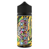 Buy bulk wholesale Puffin Rascal 50vg/50vg 100ml Shortfill Tropical