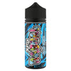 Buy bulk wholesale Puffin Rascal 50vg/50vg 100ml Shortfill Blue Magic