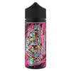 Buy bulk wholesale Puffin Rascal 50vg/50vg 100ml Shortfill Bubblegum