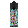 Buy bulk wholesale Puffin Rascal 50vg/50vg 100ml Shortfill Mojito