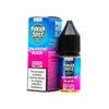 Buy bulk wholesale Pukka 50/50 10ML Shortfill (Pack of 10) 6mg Rainbow Blaze
