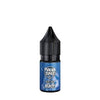Buy bulk wholesale Pukka 50/50 10ML Shortfill (Pack of 10) Blaze