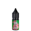 Buy bulk wholesale Pukka 50/50 10ML Shortfill (Pack of 10) Strawberry Watermelon