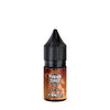 Buy bulk wholesale Pukka 50/50 10ML Shortfill (Pack of 10) Tobacco