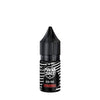 Buy bulk wholesale Pukka 50/50 10ML Shortfill (Pack of 10) Black Jack