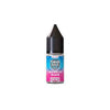 Buy bulk wholesale Pukka 50/50 10ML Shortfill (Pack of 10) 3mg Rainbow Blaze