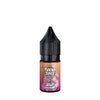 Buy bulk wholesale Pukka 50/50 10ML Shortfill (Pack of 10) Berry Lemonade