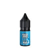 Buy bulk wholesale Pukka 50/50 10ML Shortfill (Pack of 10) Blaze No Ice