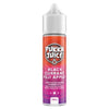 Buy bulk wholesale Pukka 50ml Shortfill Blackcurrant Fuji Apple