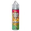 Buy bulk wholesale Pukka 50ml Shortfill Tropical