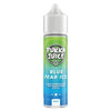 Buy bulk wholesale Pukka 50ml Shortfill Blue Pear Ice