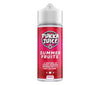 Buy bulk wholesale Pukka Juice 100ml Shortfill E-liquids Summer Fruits