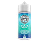 Buy bulk wholesale Pukka Juice 100ml Shortfill E-liquids Blaze Bull